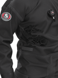 Ursuit Cordura BZ
